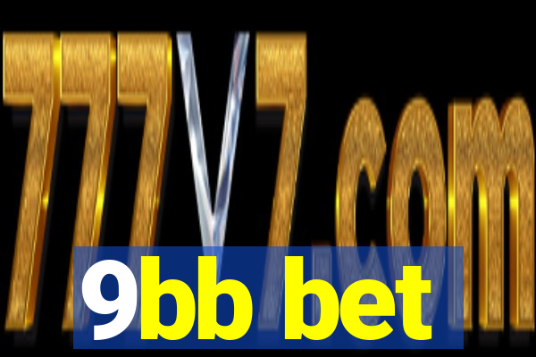 9bb bet